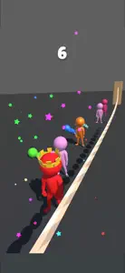 Jump Rope 3D! video #1 for iPhone