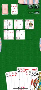 Rummy HD - The Card Game video #1 for iPhone