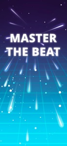 Beat Maker Star - Rhythm Game video #1 for iPhone