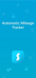 Swift Miles - Mileage Tracker video #1 for iPhone