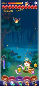 Bubble shooter - Bubble games video #1 for iPhone