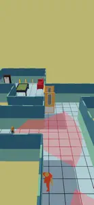 Prison Escape Stealth video #1 for iPhone