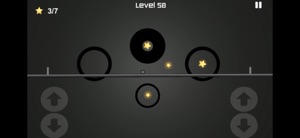 Rolling Ball - black hole Run video #1 for iPhone