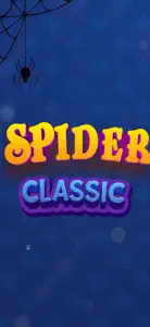 Spider Solitaire: Klondike video #1 for iPhone