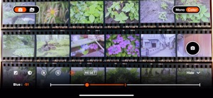 NEGAVIEW PRO video #1 for iPhone