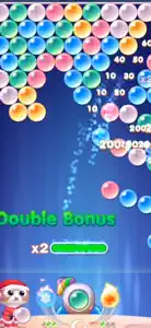 Bubble Win video #1 for iPhone