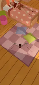 Mosquito Life video #1 for iPhone