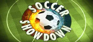 Soccer Showdown 2 video #1 for iPhone