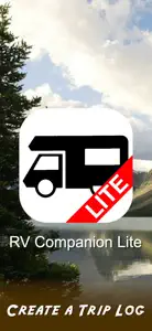 RV Companion Lite video #3 for iPhone