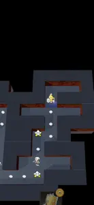 Skull Dungeon video #1 for iPhone