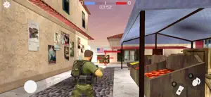 Go Strike Online: Critical FPS video #1 for iPhone