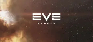 EVE Echoes video #1 for iPhone