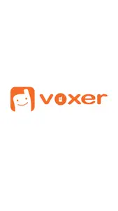 Voxer Walkie Talkie Messenger video #1 for iPhone