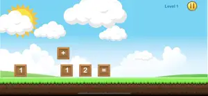 Math Box - Brain Training Game video #1 for iPhone