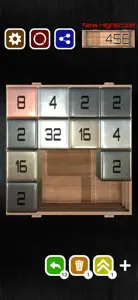 Merge Cubes and Cards video #1 for iPhone