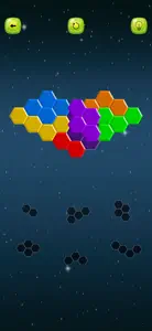 Block Puzzles All in One video #1 for iPhone