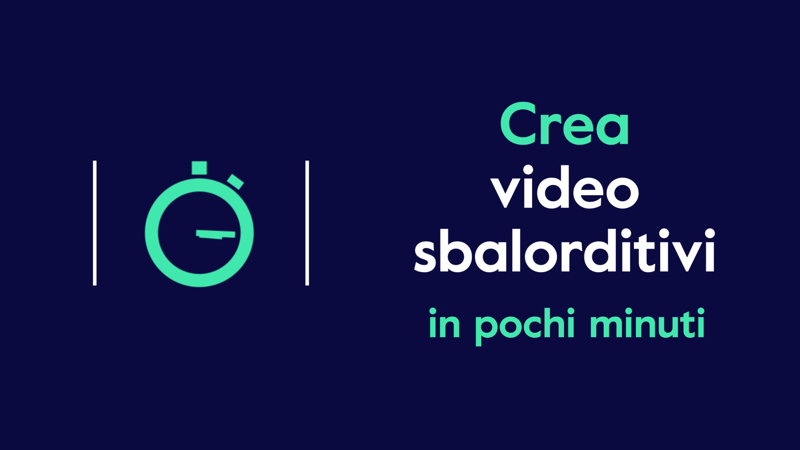 VIDEO MAGISTO GRATIS SCARICA