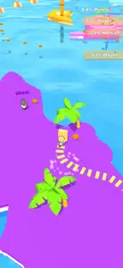 Stacky Island video #1 for iPhone