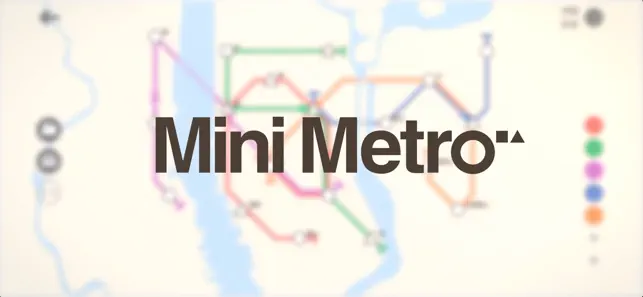 Mini Metro전체_3