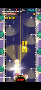 Crazy Driver 2021 video #1 for iPhone