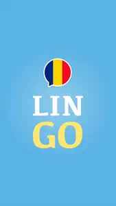 Learn Romanian with LinGo Play video #1 for iPhone