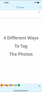 Get-Organized For Photos video #2 for iPhone