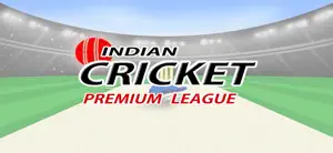 Indian Cricket Premium League video #1 for iPhone