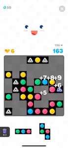 Dot Blocks! video #1 for iPhone