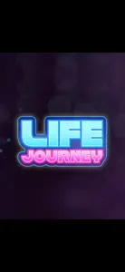 Life Journey video #1 for iPhone