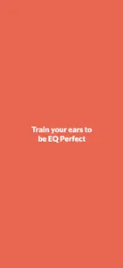 EQ Perfect-Pro EQ Ear Training video #1 for iPhone