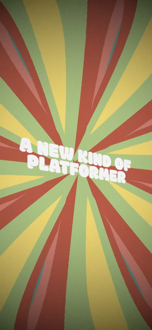 ‎Psychofunk Screenshot