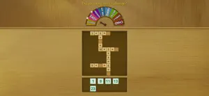 Cross Number: Math Game Puzzle video #1 for iPhone