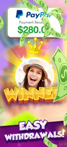 Bingo Duel Cash Win Real Money video #1 for iPhone