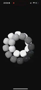 Prayer Beads : Buddha Bracelet video #1 for iPhone