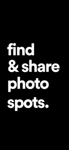 Spotr - Best Photo Spots video #1 for iPhone