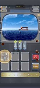 Submarine Tactics video #1 for iPhone