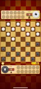 Checkers Play & Learn video #1 for iPhone