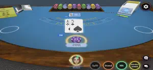 Poker Master - Texas Hold’em video #2 for iPhone