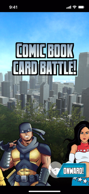 Screenshot Sentinels of Earth-Prime