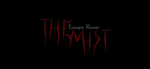 Escape Room：The Mist video #1 for iPhone