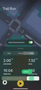 Play: Design Better Apps video #1 for iPhone