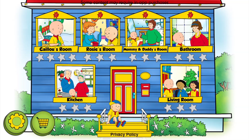 Kayu Nun Bulmacalar Evi Revenue Download Estimates App Store