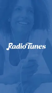 Radio Tunes - great music 24/7 video #1 for iPhone