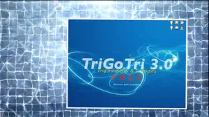 TriGoTriFree video #1 for iPhone