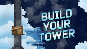 Tower of War video #1 for iPhone