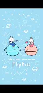 Flipkiss video #1 for iPhone