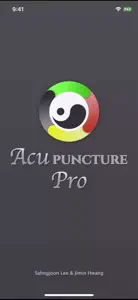 Acu Pro - Acupuncture Bible video #1 for iPhone