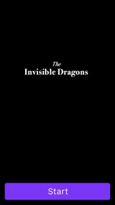 Invisible Dragons video #1 for iPhone