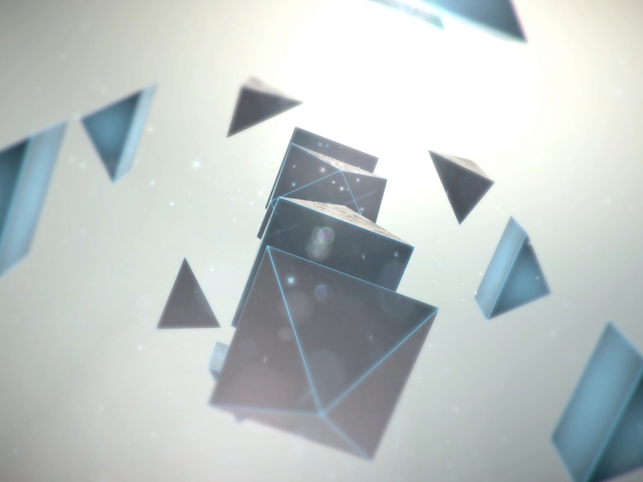 ‎_PRISM スクリーンショット