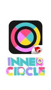 Inner Circle video #1 for iPhone